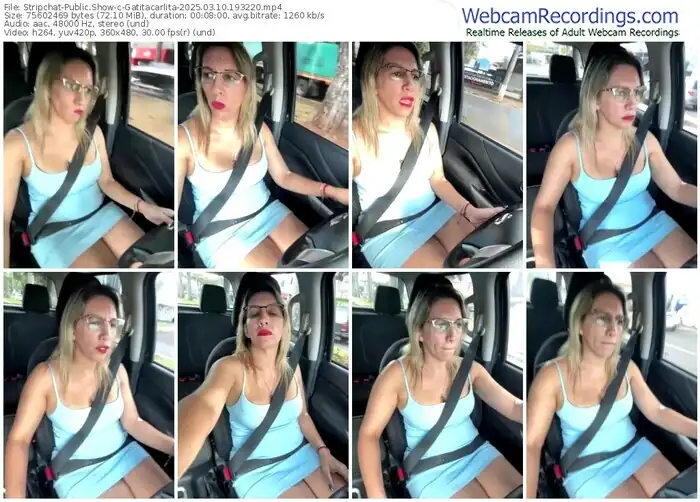 stripchat-gatitacarlita-03-10-2025-19-32-20