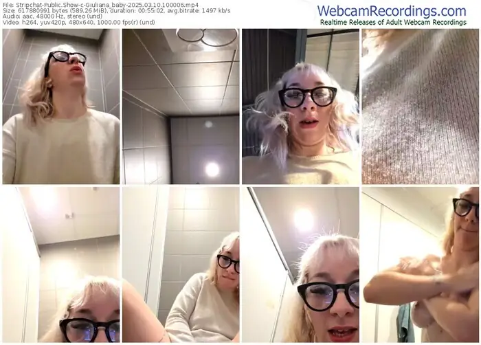 stripchat-giuliana_baby-03-10-2025-10-00-06