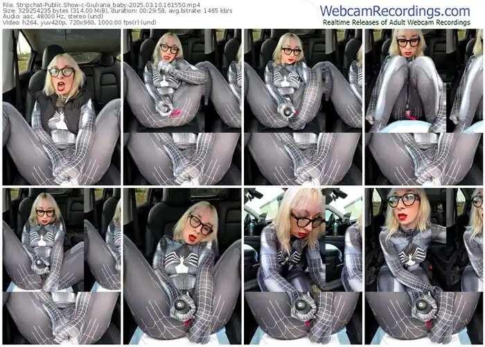 stripchat-giuliana_baby-03-10-2025-16-15-50