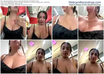 stripchat-hall_16-03-10-2025-22-49-10