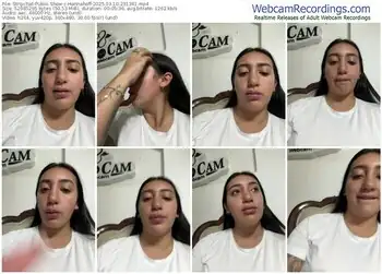 stripchat-hannahoff-03-10-2025-23-13-41