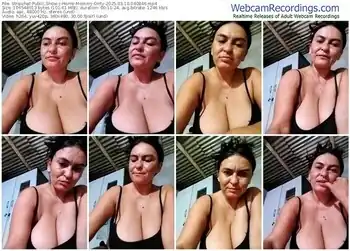 stripchat-horny-mommy-dirty-03-10-2025-04-08-46