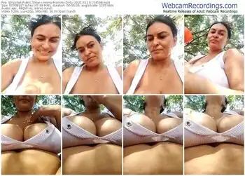 stripchat-horny-mommy-dirty-03-10-2025-15-45-48