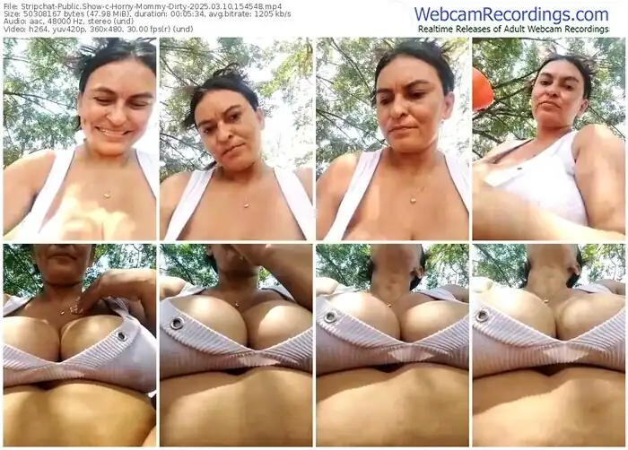 stripchat-horny-mommy-dirty-03-10-2025-15-45-48
