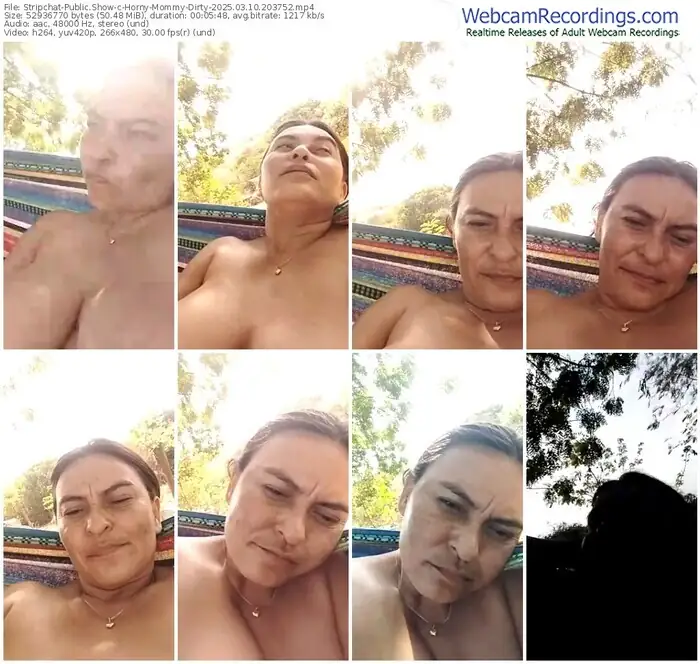 stripchat-horny-mommy-dirty-03-10-2025-20-37-52