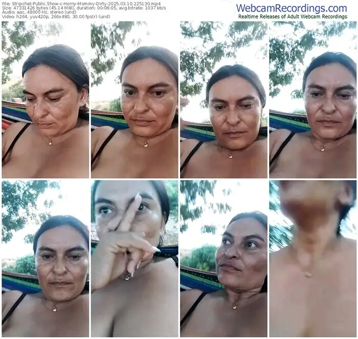 stripchat-horny-mommy-dirty-03-10-2025-22-51-30