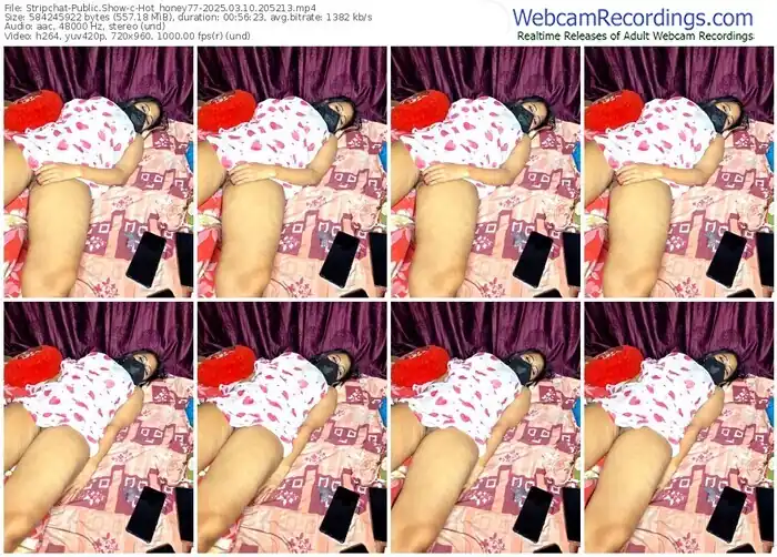 stripchat-hot_honey77-03-10-2025-20-52-13