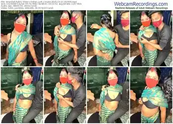 stripchat-indian_lust_couple-03-10-2025-18-24-39