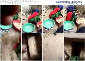 stripchat-indiankanak-03-10-2025-04-10-05