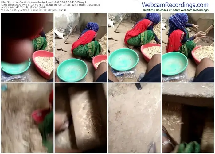 stripchat-indiankanak-03-10-2025-04-10-05