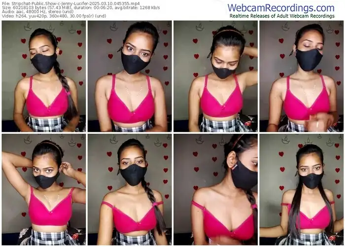 stripchat-jenny-lucifer-03-10-2025-04-53-55