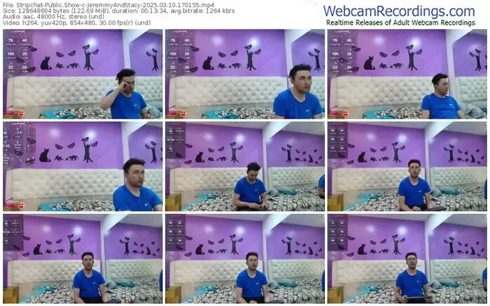 stripchat-jeremmyandstacy-03-10-2025-17-01-55