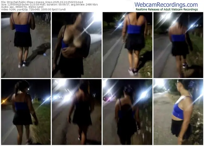 stripchat-kassie_greys-03-10-2025-05-02-33