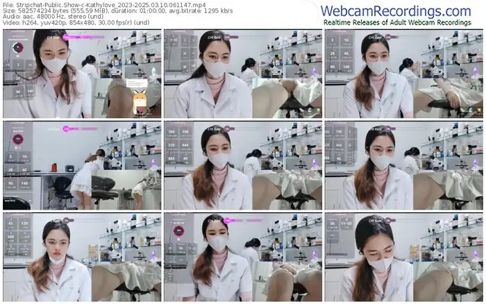 stripchat-kathylove_2023-03-10-2025-06-11-47
