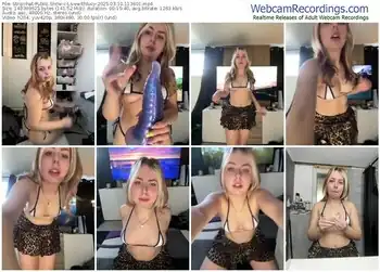 stripchat-livewithlucy-03-10-2025-11-36-01