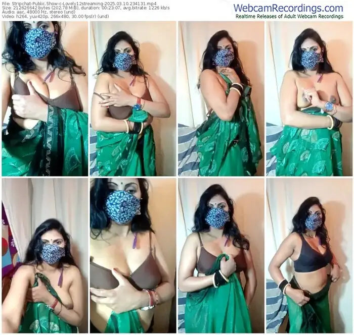 stripchat-lovely12streaming-03-10-2025-23-41-31