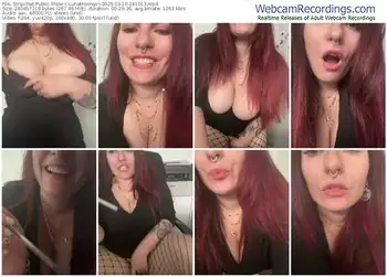 stripchat-lunamoongirl-03-10-2025-16-10-13