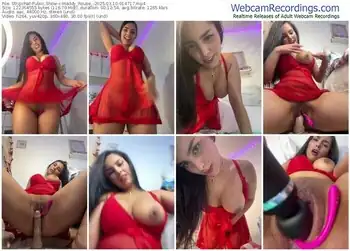 stripchat-maddy_rouse_-03-10-2025-01-47-17