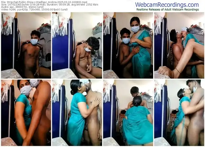 stripchat-madhavi_mishra-03-10-2025-10-08-02