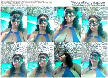 stripchat-mature-mom-03-10-2025-20-55-22