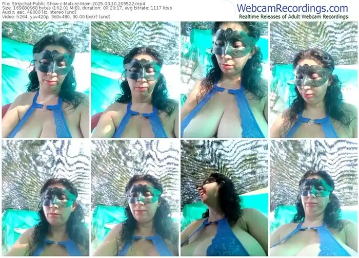 stripchat-mature-mom-03-10-2025-20-55-22