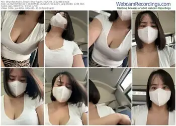 stripchat-may-squirt-03-10-2025-02-33-16