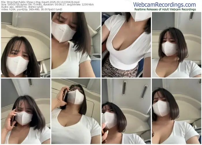 stripchat-may-squirt-03-10-2025-03-04-29