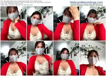 stripchat-may-squirt-03-10-2025-10-06-32