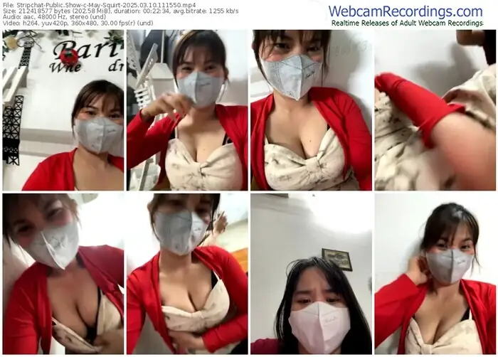 stripchat-may-squirt-03-10-2025-11-15-50