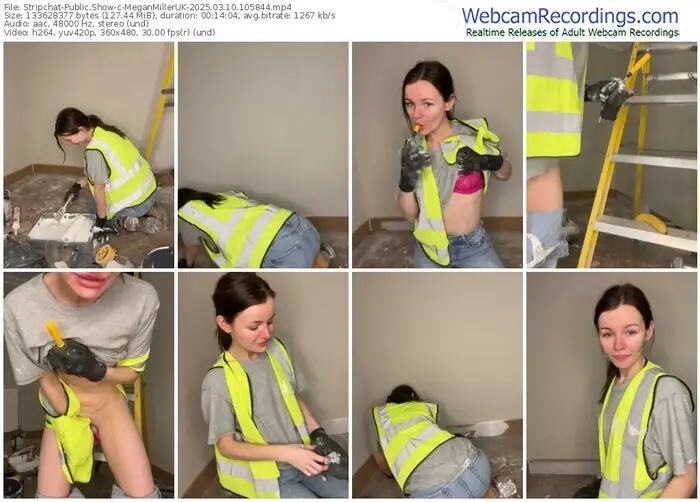 stripchat-meganmilleruk-03-10-2025-10-58-44