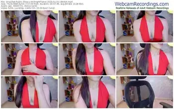 stripchat-midnightflame-03-10-2025-18-44-04