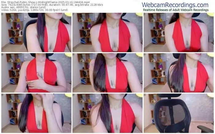 stripchat-midnightflame-03-10-2025-18-44-04