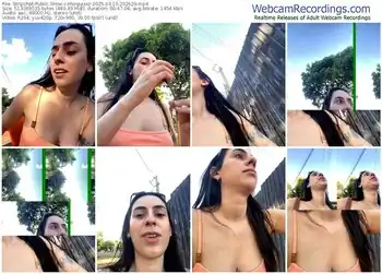 stripchat-morguissz-03-10-2025-20-26-29