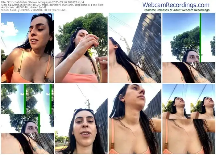 stripchat-morguissz-03-10-2025-20-26-29