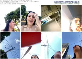 stripchat-morguissz-03-10-2025-20-38-50