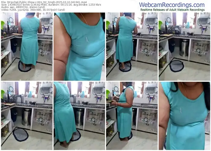 stripchat-mrs_mr_singh-03-10-2025-04-19-41