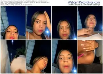 stripchat-naughty_little_18-03-10-2025-23-38-00