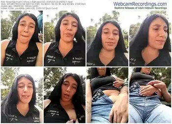 stripchat-nathalia-001-03-10-2025-15-05-17