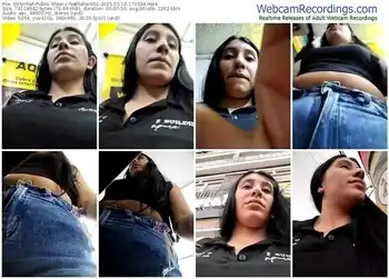 stripchat-nathalia-001-03-10-2025-17-03-34