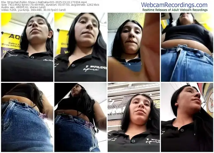 stripchat-nathalia-001-03-10-2025-17-03-34