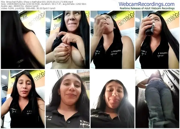 stripchat-nathalia-001-03-10-2025-17-19-08