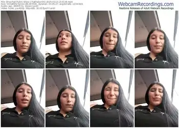 stripchat-nathalia-001-03-10-2025-21-01-38