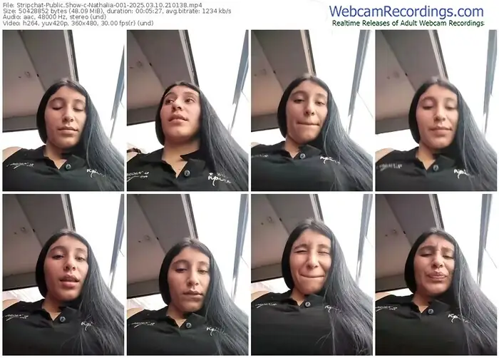 stripchat-nathalia-001-03-10-2025-21-01-38