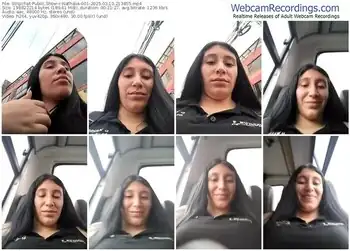 stripchat-nathalia-001-03-10-2025-21-38-55