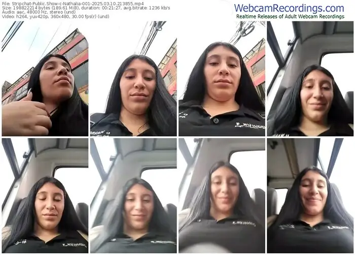 stripchat-nathalia-001-03-10-2025-21-38-55