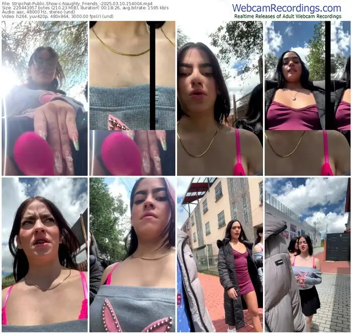 stripchat-naughty_friends_-03-10-2025-15-40-04