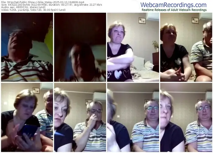 stripchat-nika_malay-03-10-2025-19-48-28