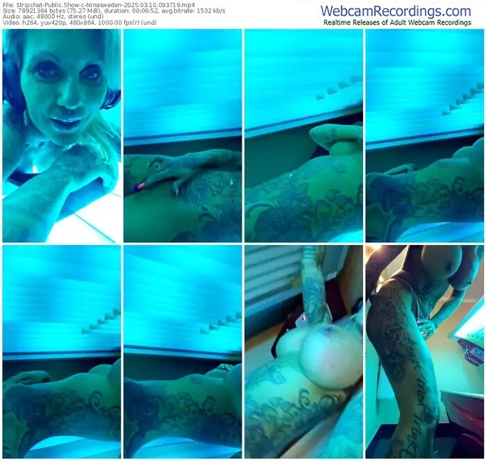 stripchat-ninasweden-03-10-2025-09-37-19