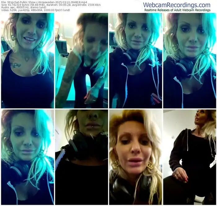 stripchat-ninasweden-03-10-2025-09-48-18