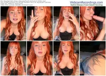 stripchat-obviouslypeachy-03-10-2025-20-50-11